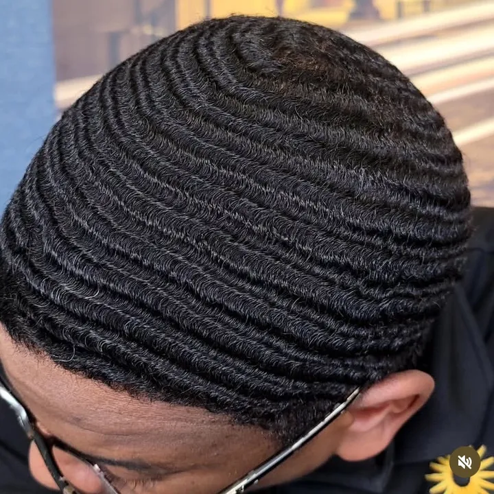@waveschel