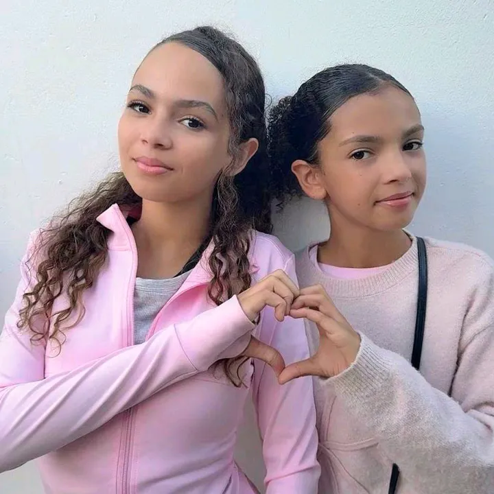 sana.et.lina.family
