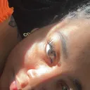 @nanikaa.__