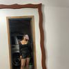 liliiicrespo