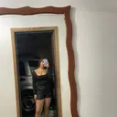 @liliiicrespo