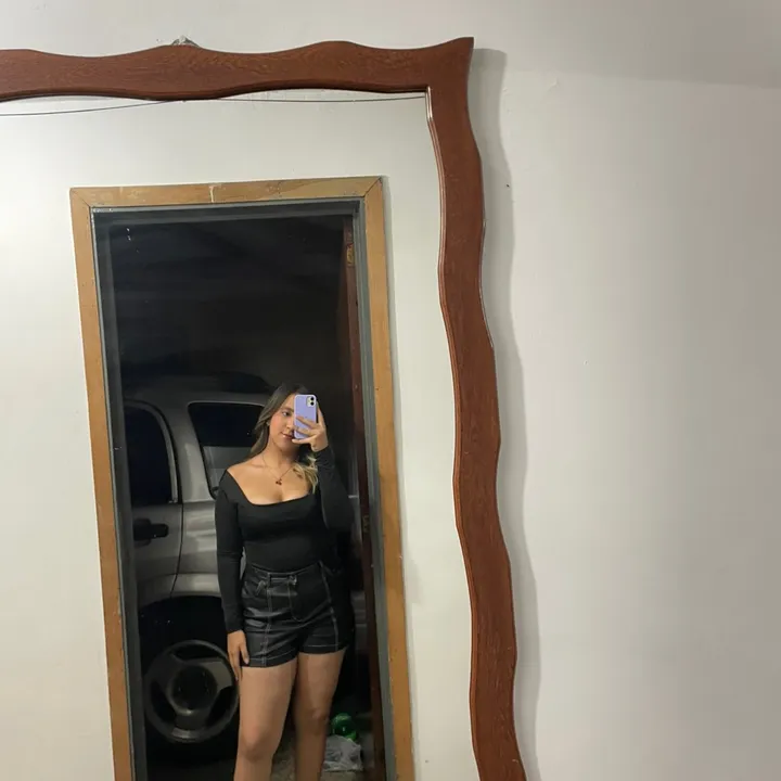 @liliiicrespo