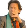 p_t_i_khan9