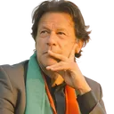 @p_t_i_khan9