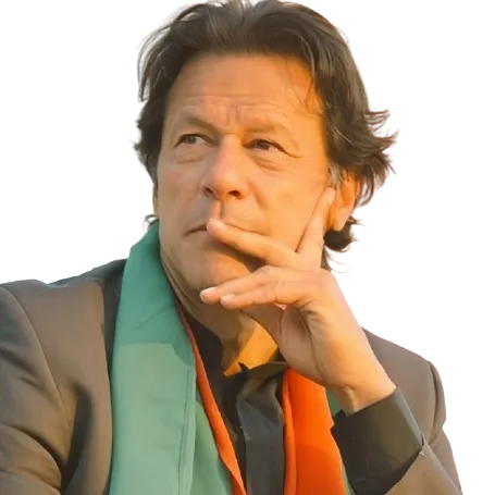 @p_t_i_khan9