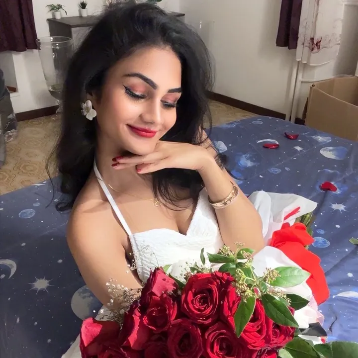 @yenoshi.nathasha