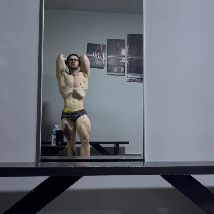 @jay_lifts81