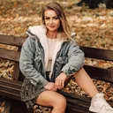 @kamilakuklinska36