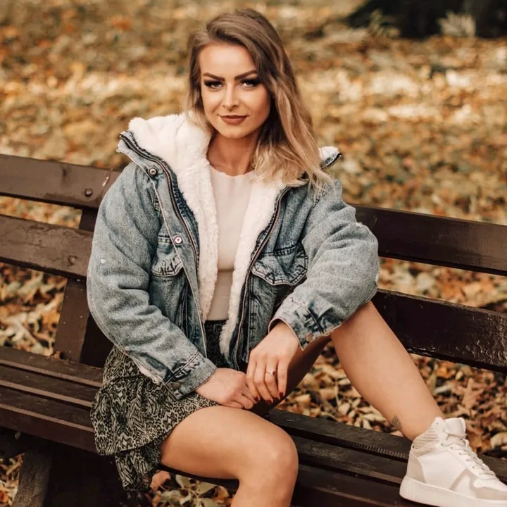 @kamilakuklinska36