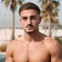 @maelbernard_