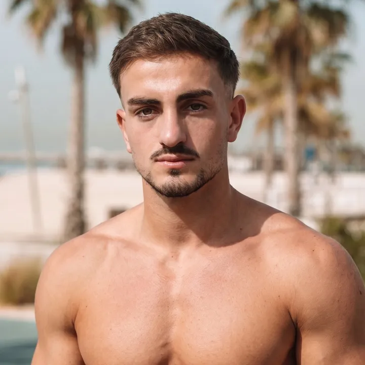 @maelbernard_