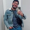 mauro_peraza1