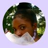 queen_esie