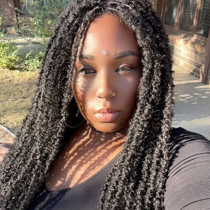 laydhequeen