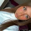 rebecca.aa._