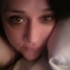 kristen22209