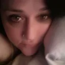 @kristen22209