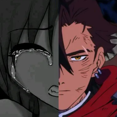 kuronhaji