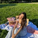 @vssfa5