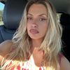 nataliebananas