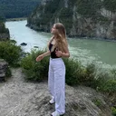 @svetale21