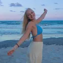 @zoemaries1