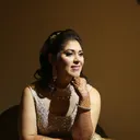 @doctor_nainam