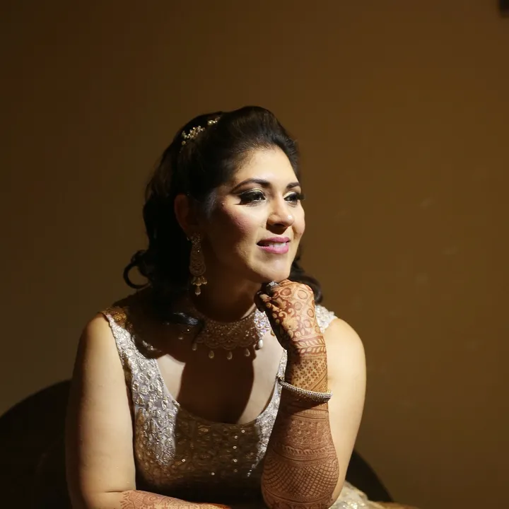 @doctor_nainam