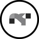 @kennycreatives