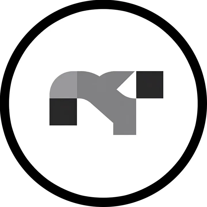 @kennycreatives