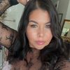 fabiolaalcantar2