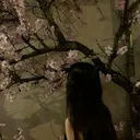 @ssccuurrr