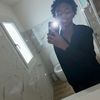 christian.2791