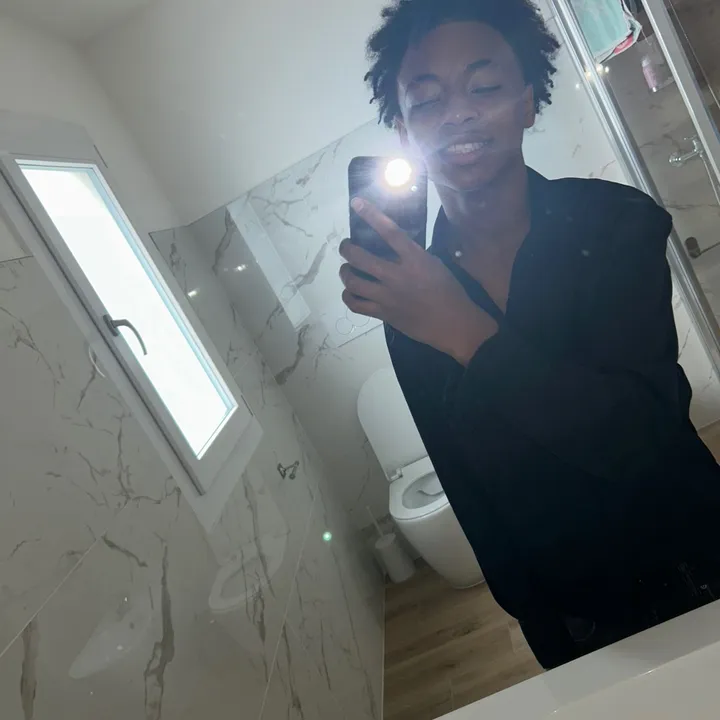 @christian.2791