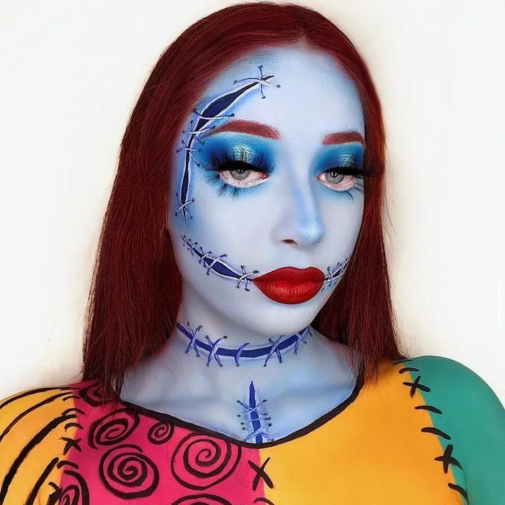emmaamcisaac