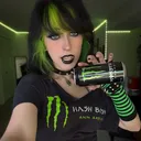 @uzzeybunny