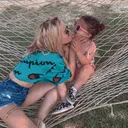 @your_blonde_bxtch05