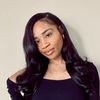 chelsealamesha