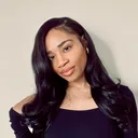 @chelsealamesha