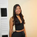 @nenoca_