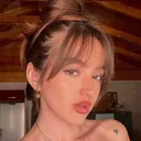 @gabritriguero