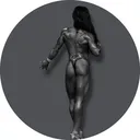 @pocahiney