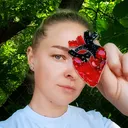 @annart_jewelry