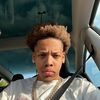 yunggmirrr