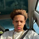 @yunggmirrr