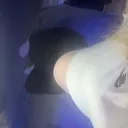 @chloe.amb.backup.1