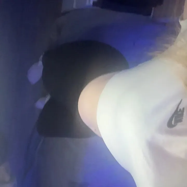 chloe.amb.backup.1
