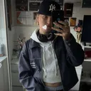 @lmogencharlesworth