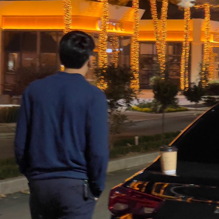 𝓝𝓪𝓻𝓬𝓲𝓼𝓼 - original sound