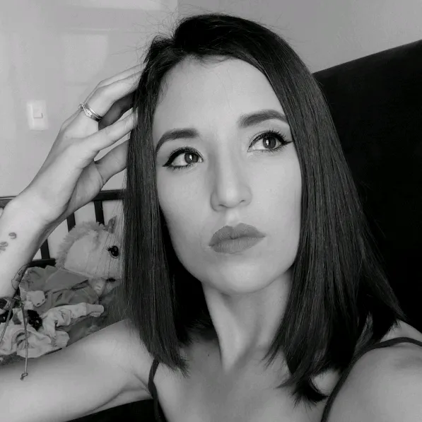 erikagalvan27